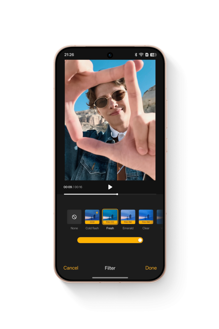 images-camera-you-see-1-s1-1-85-53e7da.png
