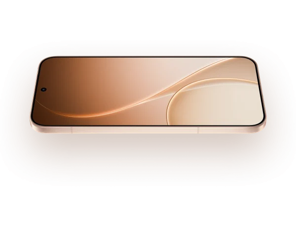 OPPO RENO 15 PRO MAX 5G Smartphone, 12GB RAM, 512GB Storage, ColorOS 16, 4K HDR Ultra-Steady Video 200MP Ultra-Clear Main Camera, Aura Gold - Image 5