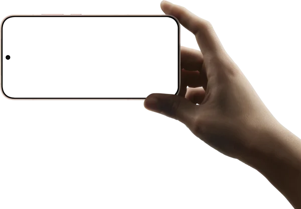 OPPO RENO 15 PRO MAX 5G Smartphone, 12GB RAM, 512GB Storage, ColorOS 16, 4K HDR Ultra-Steady Video 200MP Ultra-Clear Main Camera, Brown - Image 5