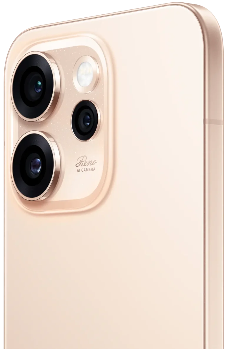 images-vlog-phone-back-1-5a83ba.png