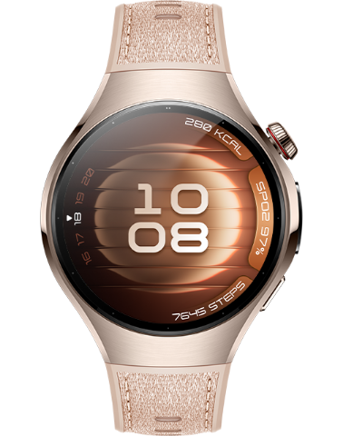 list-beige-42mm