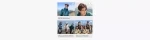 OPPO Reno 14 5G Mobile Phone, 12GB RAM, 512GB SSD, Android 15 Operating System, 6000 mAh Battery, Forest Green - Image 5