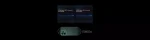 OPPO Reno 14 5G Mobile Phone, 12GB RAM, 512GB SSD, Android 15 Operating System, 6000 mAh Battery, Forest Green - Image 10