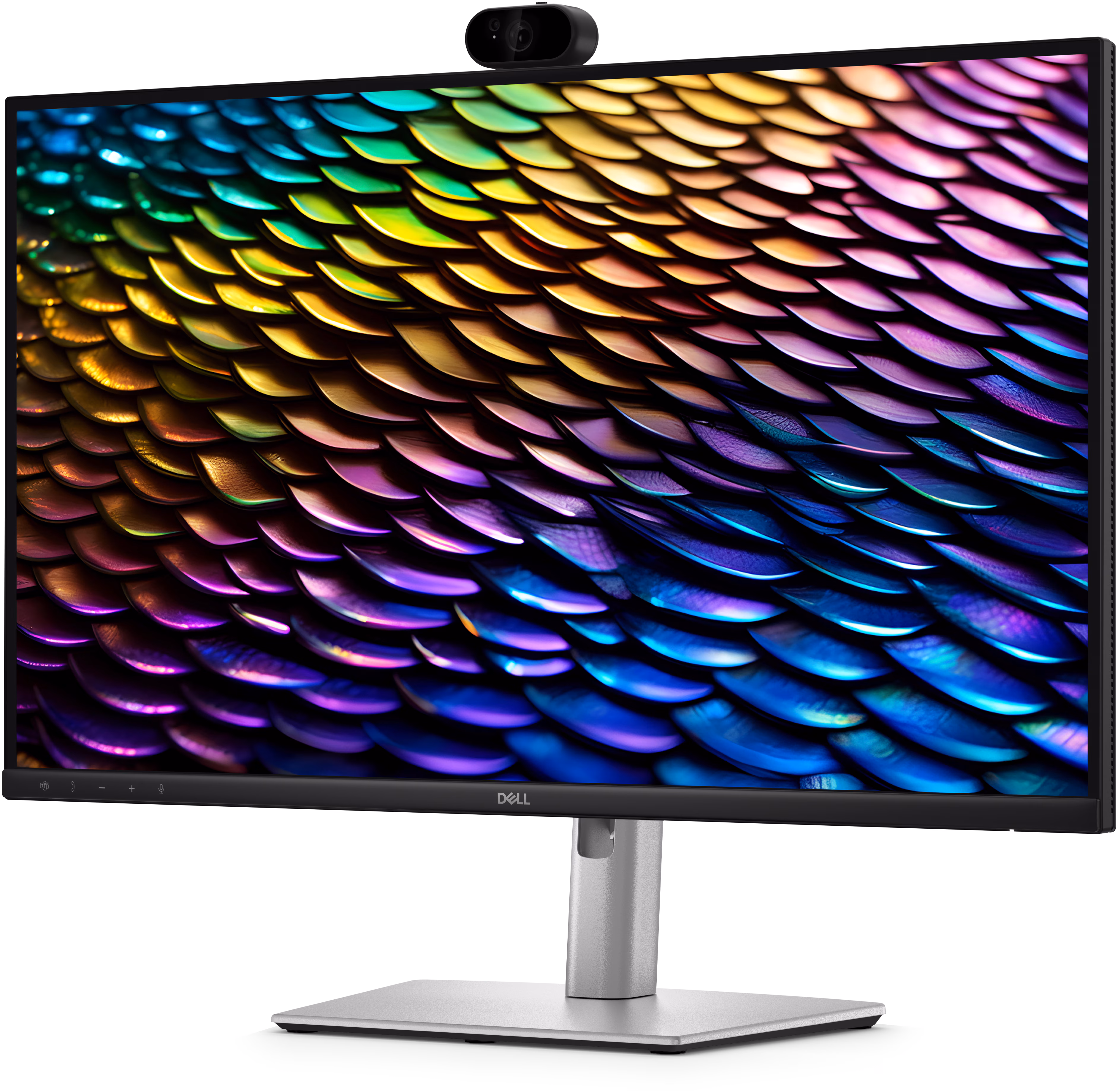 monitor-p2726deb-black-gallery-8