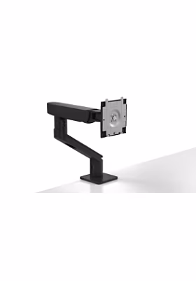 monitor-s3222hn-pdp-design-responsive-mod6a