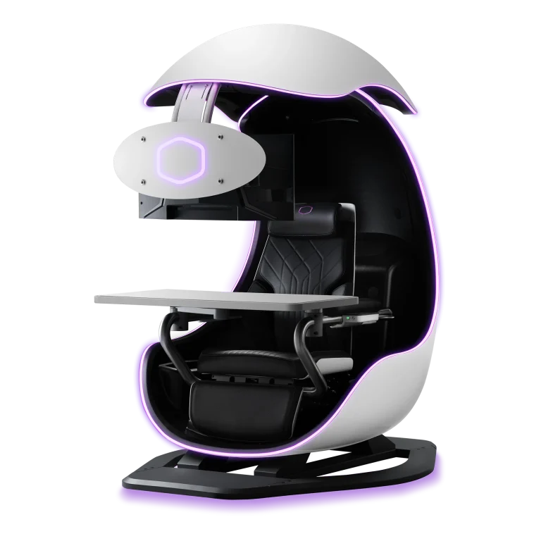 orb-x-gallery-01