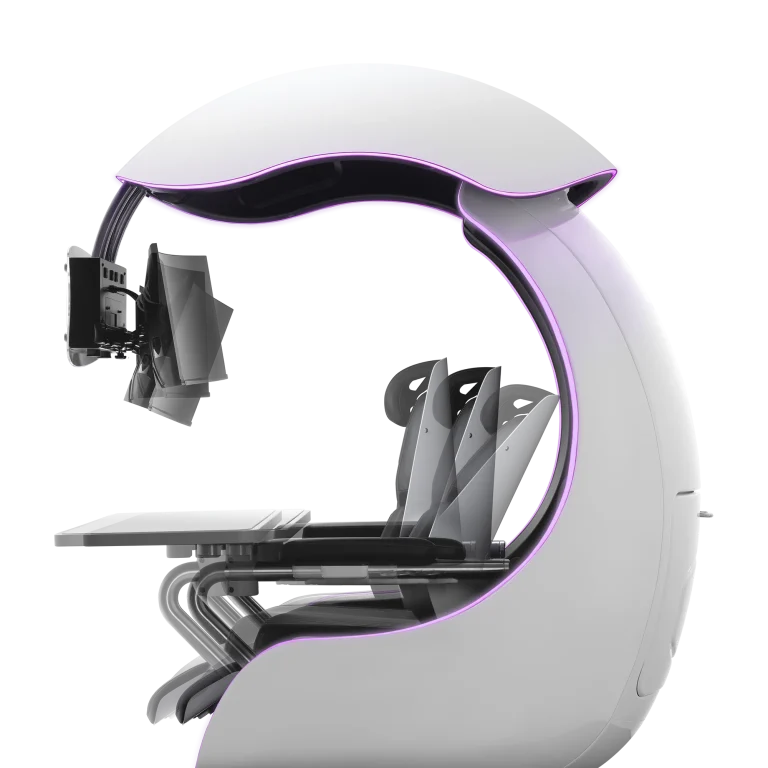 orb-x-gallery-02