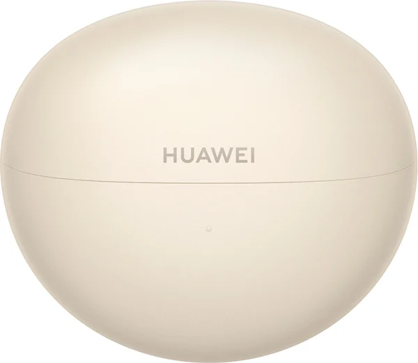 Huawei Freeclip,Open-ear design,AI Clear Call,Long Battery Life,Dual-Device Connections Bluetooth Headset, Rose Gold - Image 4