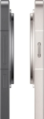 OPPO Find X8 5G Mobile Phone, 16 GB RAM, 512 GB Storage, Triple 50MP Periscope Telephoto Camera, 5630 mAh Battery Life, Star Grey - Image 4