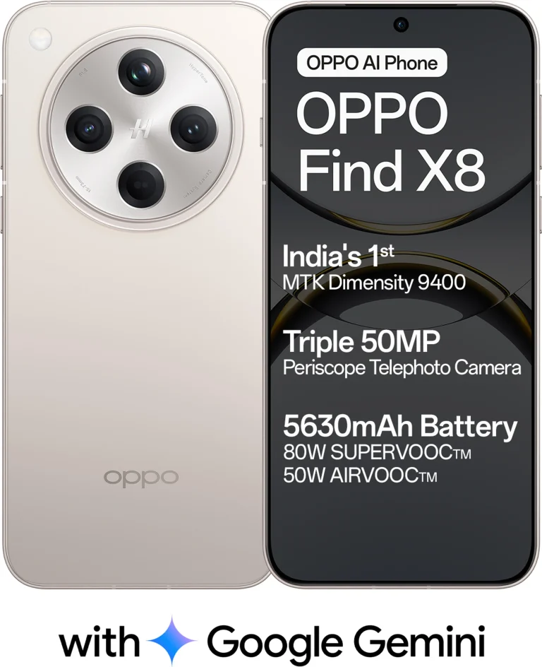 -original-imahfbycp9pyrnp8