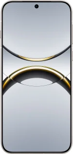 OPPO Find X8 5G Mobile Phone, 16 GB RAM, 512 GB Storage, Triple 50MP Periscope Telephoto Camera, 5630 mAh Battery Life, Star Grey - Image 3