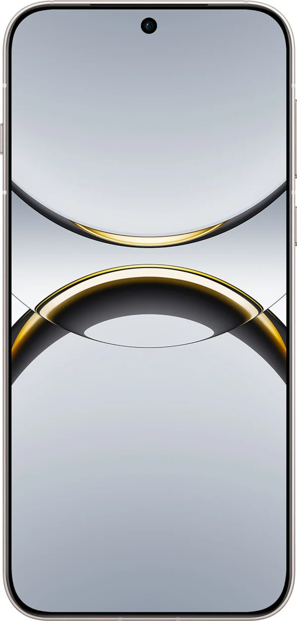 OPPO Find X8 5G Mobile Phone, 16 GB RAM, 512 GB Storage, Triple 50MP Periscope Telephoto Camera, 5630 mAh Battery Life, Star Grey - Image 3