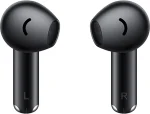 Huawei FreeBuds SE 2, 40-Hour Battery Life, Compact and Comfortable to Grip, 3 Hours of Music Playback on a 10-Minute Charge, IP54 Dust & Splash Resistance, Robust Bluetooth 5.3 Connections, Black - Image 3