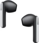 Huawei Freebuds SE 3, 42h of Music Playback, IP54 Dust & Splash Resistance, Fast Charging Bluetooth Headset, Black - Image 3