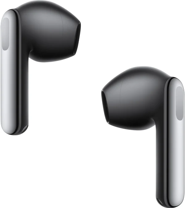 Huawei Freebuds SE 3, 42h of Music Playback, IP54 Dust & Splash Resistance, Fast Charging Bluetooth Headset, Black - Image 3