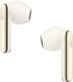 Huawei Freebuds SE 3,42h of Music Playback,IP54 Dust & Splash Resistance, Fast Charging Bluetooth Headset, Beige - Image 3
