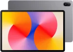 HUAWEI MatePad SE 11 11.0" Tablet With Case, WIFI Only, 8GB+128GB, Nebula Gray