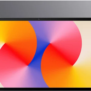 HUAWEI MatePad SE 11 11.0" Tablet With Case, WIFI Only, 8GB+128GB, Nebula Gray