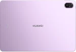 HUAWEI MatePad 11.5" Tablet, 2.2K FullView Display, 6GB+128GB, With Smart Keyboard + M-Pen, 7700 mAh Battery, Camera 13MP, Wifi, Violet - Image 4