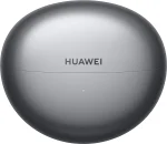 Huawei Freeclip,Open-ear design,AI Clear Call,Long Battery Life,Dual-Device Connections Bluetooth Headset, Black - Image 5