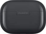 HUAWEI FreeBuds SE 4 ANC, 50H Long Battery Life, Multi-mode Noise Cancelling Earbuds for Travel & Office, Bluetooth 5.4, Compatible with iOS and Android, IP54, Black - Image 2