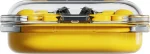 Nothing Ear (a) True Wireless Earbuds, ChatGPT Compatible, Hi-Res audio, LDAC Bluetooth Headset, Yellow - Image 3