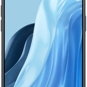 Oppo Reno 7 4G With Snapdragon 680 SoC, 8GB RAM +128 Storage, Triple Cameras, Black