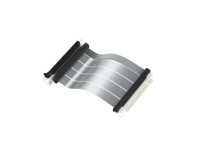 riser-50-165-white