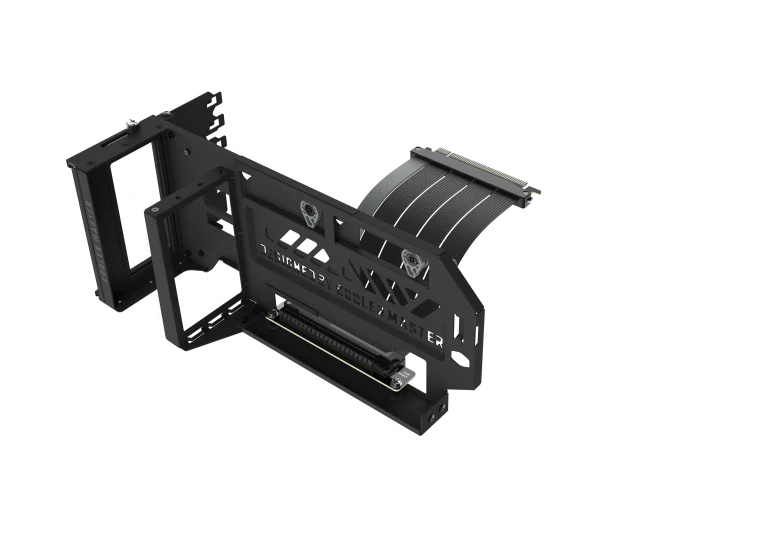 riser-50-kit-black-01