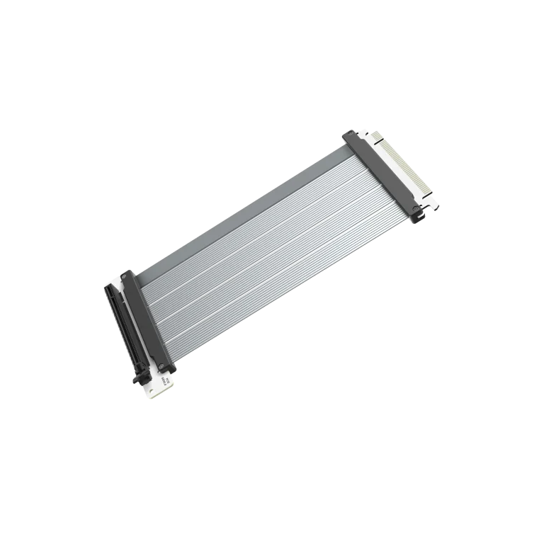 riser-cable-pcie-5-0-x16-200mm-gallary-02