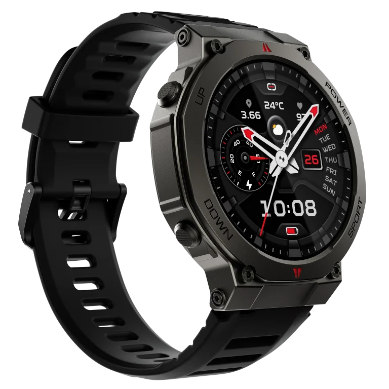 s_04_GS3_ultra_black