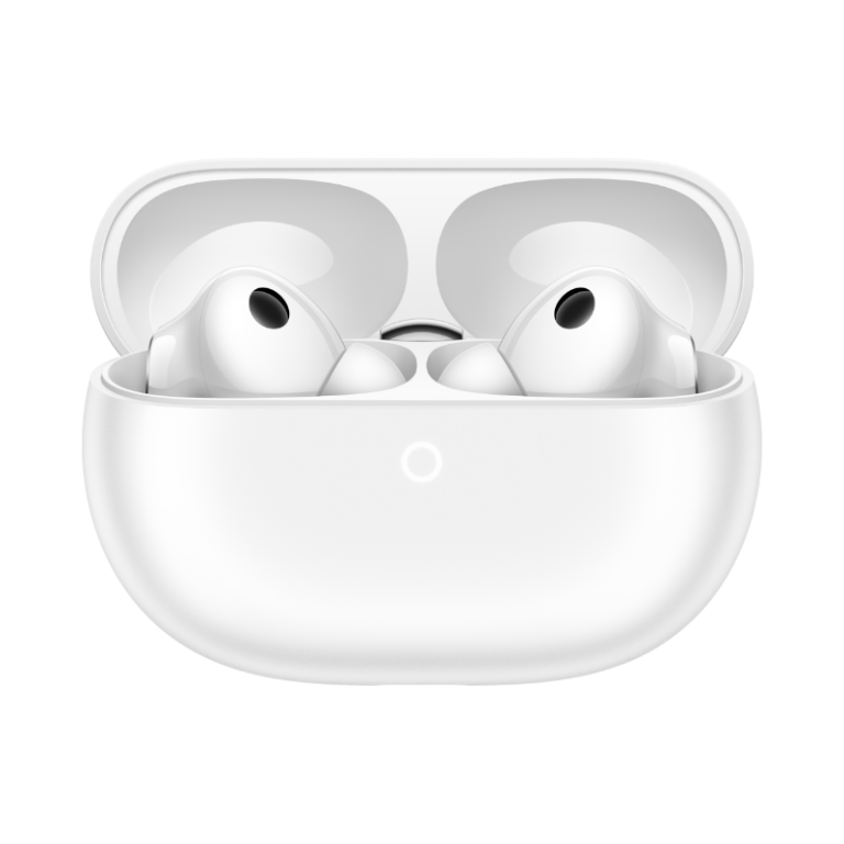 specs-white