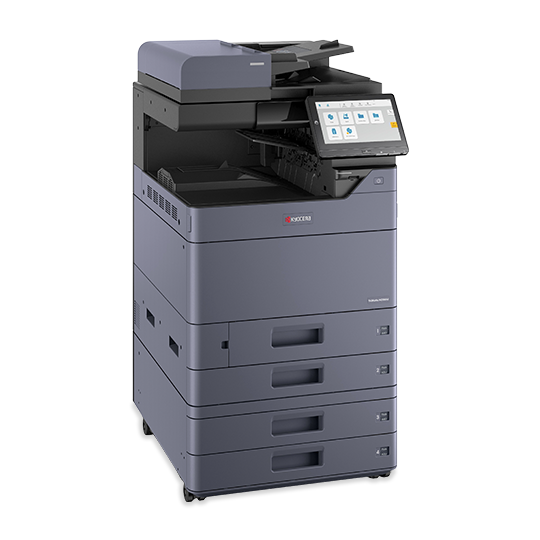 square-540×540-MFP_MZ2501ci_2